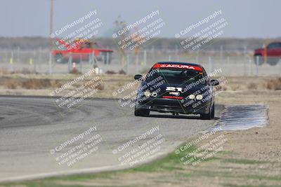 media/Oct-25-2025-CalClub SCCA (Sat) [[34c778dfbe]]/Group 2/Qualifying/